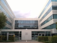 Taking the CCIE lab exam in Brussels