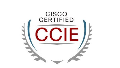 ccie