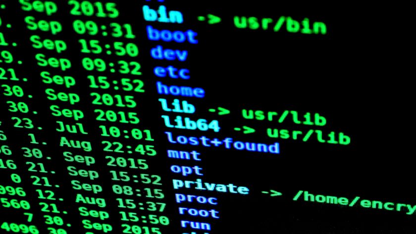 Linux Networking tips and tricks: ss and netstat commands