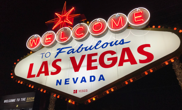 CLUS-2020
