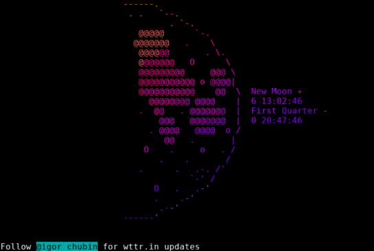 wttr_moon