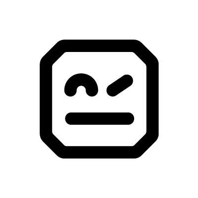 RobotFramework Debug Logs