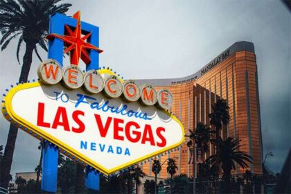 Cisco Live US 2023