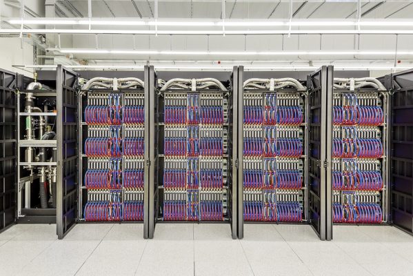 The Future of Network Engineering in the AI/ML era