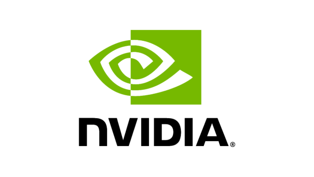 NVIDIA Air Infrastructure Simulation Platform